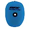 Въздушен филтър RFX Race Pre-Oiled Air Filter HONDA CRF 250 R 20-21