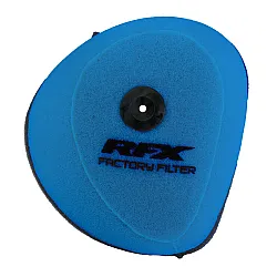 Въздушен филтър RFX Race Pre-Oiled Air Filter Honda CRF 250R 10-13 / 450R 9-12
