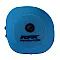 Въздушен филтър RFX Race Pre-Oiled Air Filter Husq FC/FE 250/350/450