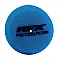 Въздушен филтър RFX Race Pre-Oiled Air Filter Kawasaki KX 65 2000 - 25