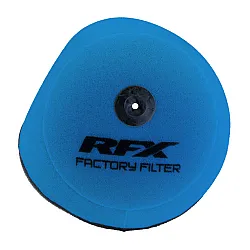 Въздушен филтър RFX Race Pre-Oiled Air Filter KTM 125/144/250/300/450/525
