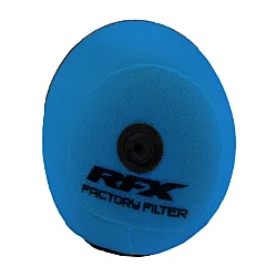Въздушен филтър RFX Race Pre-Oiled Air Filter Sherco SE-R/SEF-R 250/300 14-23