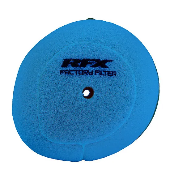 Въздушен филтър RFX Race Pre-Oiled Air Filter YZ 65 18-25