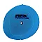 Въздушен филтър RFX Race Pre-Oiled Air Filter YZ 65 18-25