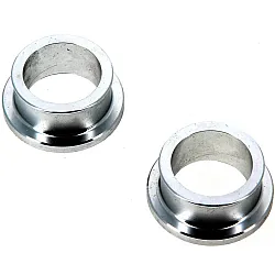 Втулки за джанти RFX Wheel Spacer Kit - Yamaha