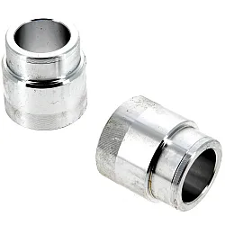 Втулки RFX Wheel Spacer Kit - KTM/Husqvarna