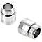 Втулки RFX Wheel Spacer Kit - KTM/Husqvarna