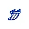 Предпазител спирачен диск SCAR за SHERCO BLUE