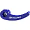 Лост за издърпване на задна ос SCAR за SHERCO BLUE