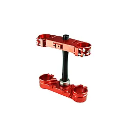Трипътник SCAR за GASGAS/KTM/HUSQVARNA 21-23 RED