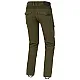 Seca Badlands Arm Khaki