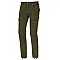 Seca Badlands Arm Khaki