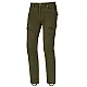 Seca Badlands Arm Khaki