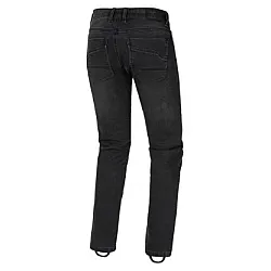 Seca Night City Arm - Черни