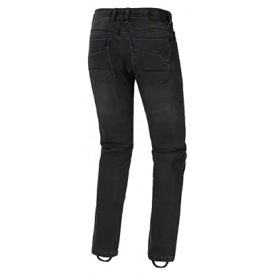 Seca Night City Arm - Черни