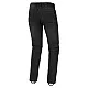 Seca Night City Arm - Черни