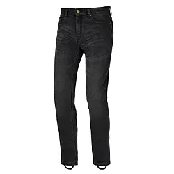 Seca Night City Arm - Черни