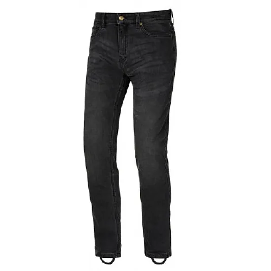 Seca Night City Arm - Черни