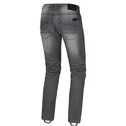 Seca Night City Cor - Сиви