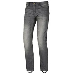 Seca Night City Cor - Сиви