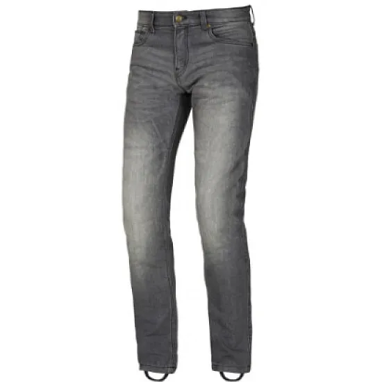 Seca Night City Cor - Сиви