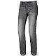 Seca Night City Cor - Сиви