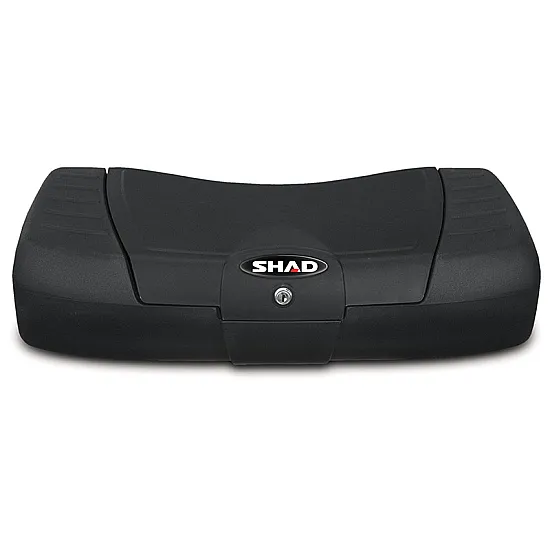 Куфар за ATV SHAD 40
