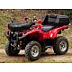 Куфар за ATV SHAD 40