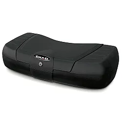 Куфар за ATV SHAD 40