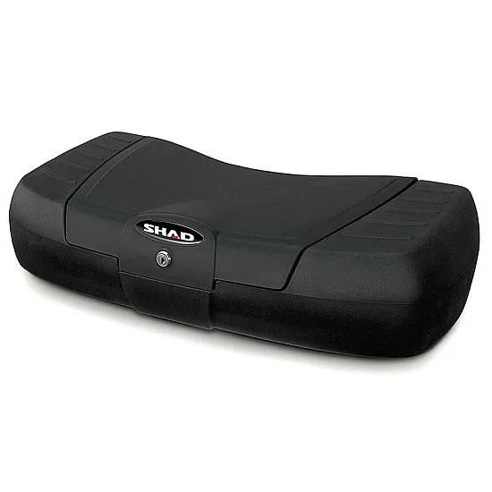 Куфар за ATV SHAD 40