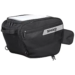 Чанта за скутер SHAD SC25