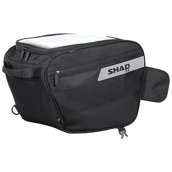 Чанта за скутер SHAD SC25