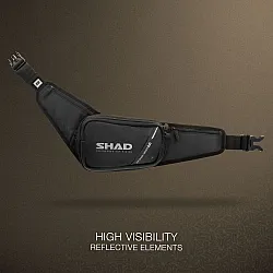 Чанта за кръста SHAD SL03 v2