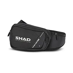 Чанта за кръста SHAD SL03 v2