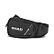 Чанта за кръста SHAD SL03 v2