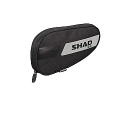 Чанта за крак SHAD SL04