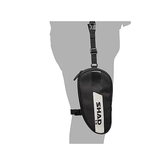 Чанта за крак SHAD SL04