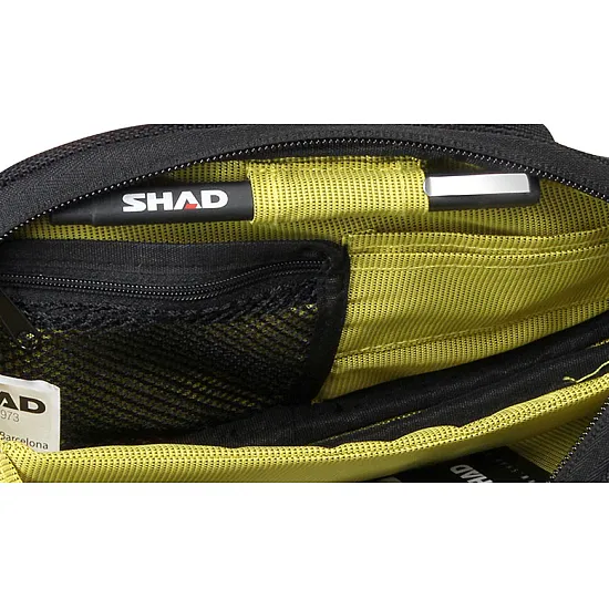 Чанта за крак SHAD SL04