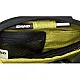 Чанта за крак SHAD SL04
