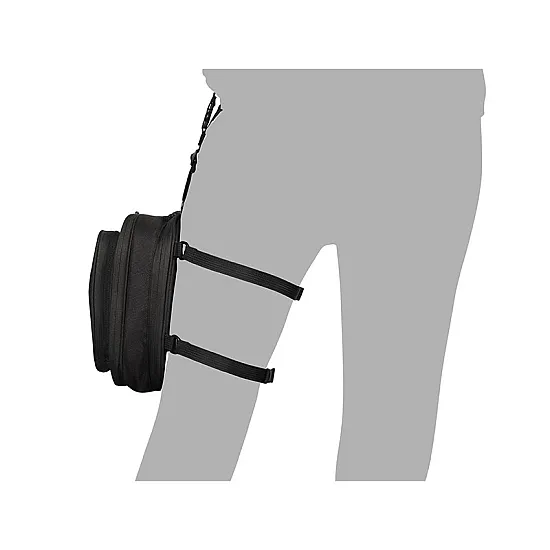 Чанта за крак SHAD SL05