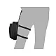 Чанта за крак SHAD SL05