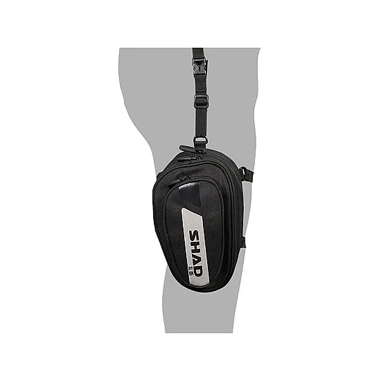 Чанта за крак SHAD SL05