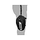Чанта за крак SHAD SL05