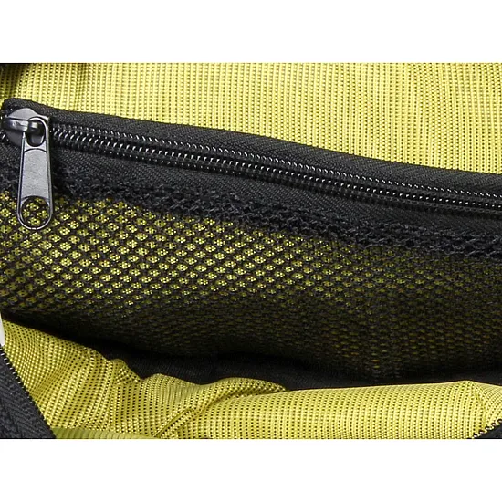 Чанта за крак SHAD SL05