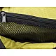 Чанта за крак SHAD SL05