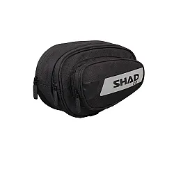 Чанта за крак SHAD SL05