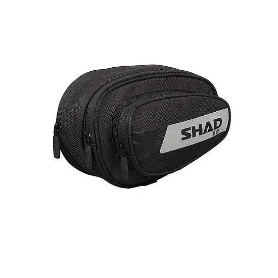Чанта за крак SHAD SL05