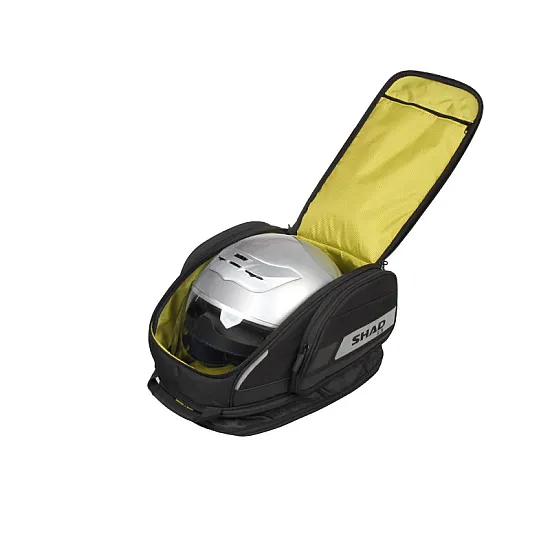 Чанта за мотор SHAD SL20F