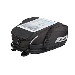 Чанта за мотор SHAD SL20F