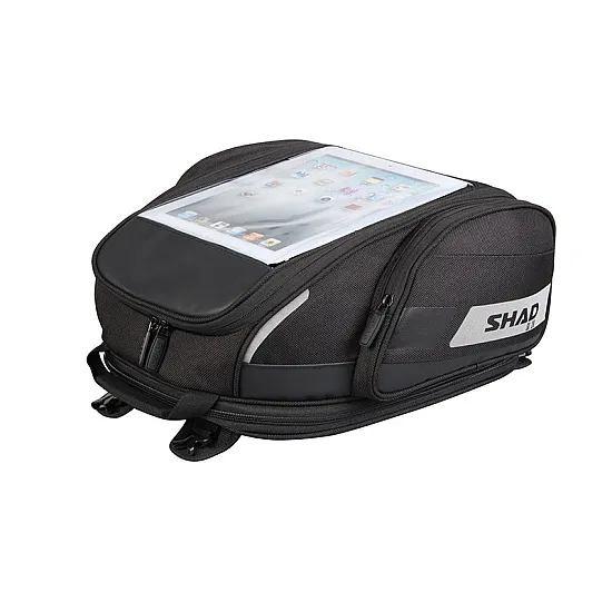 Чанта за мотор SHAD SL20F